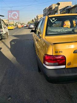 سايبا 131
